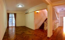 Cedarwood Grove (D25),  #591875011